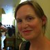 Erin Kratz (@erinkratz) Twitter profile photo Erin Kratz (@erinkratz) Twitter profile photo