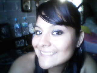 El pasado muere, el presente vive, el recuerdo qeda & la vida sigue....! :D