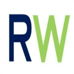 RecruitWise specializes in technology staffing and recruiting that will absolutely knock your socks off.