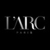 L'ARC Paris (@arcparisclub) Twitter profile photo