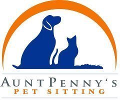 We provides a variety of pet services including pet sitting, dog walking, and dog training as well as education for pet owners and people who work with pets.
