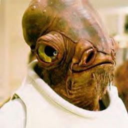 Admiral_Zackbar's profile picture. 