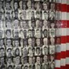 How do we talk about immigration and immigrants.  How do we teach our children about immigration then and now? Think before judgement-ThinkImmigration