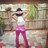 suellenabjfmcda's profile image