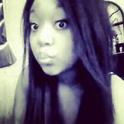Hey Yall this is NOT the Official Mzzladikay this is just a Fan Page so Follow her @officialladikay she follows back