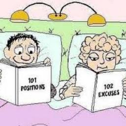 Amazing Word