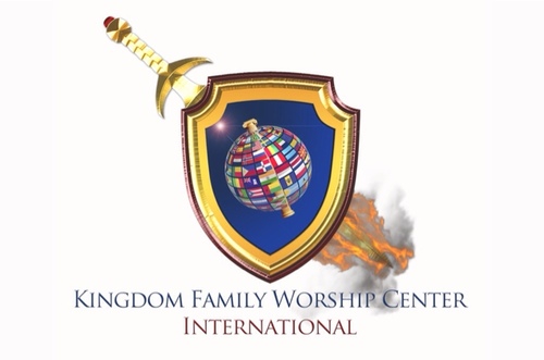 KingdomFamilyWC's profile picture. This is Kingdom Family Worship Center International. We are committed to Infiltrate the Marketplace with the Counterculture of the Kingdom!