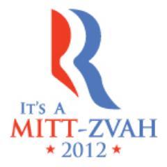 Lets get our country in the right direction.  Get your Romney t-shirts at http://t.co/zZM0c77eUK and this November, Vote Romney.  It's a Mitt-zvah!