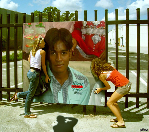 ghanikeygmail's profile picture. 