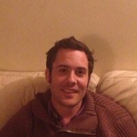 Sam Jackson (@belpersam) Twitter profile photo