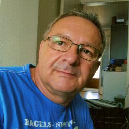 maurus57's profile picture. 