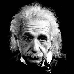 Doncolchone's profile picture. Empresario fabricante de Colchones Conforta