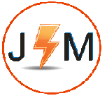 JM instalações, serviços, consultoria, produtos (transformadores). Visite http://t.co/uQOqtjSd53
(11) 4727-5980 - 4727-5590 comercial@jmtransformadores.com.br