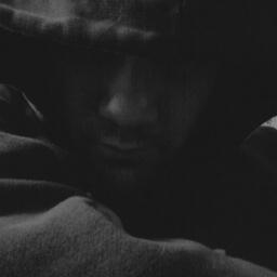 ★imbeast★ Profile