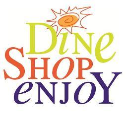 From world class dining options to numerous art galleries and entertainment, downtown Jensen Beach has countless opportunities to explore