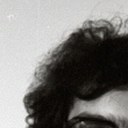 René Meyer - @reme_50 - Twitter