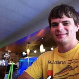 o2x7's profile picture. 