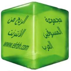 Adore electronic commerce and would love to Post all about e-commerce for the benefit of everyone