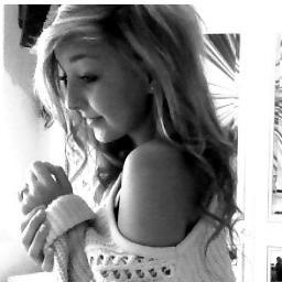 Musicdiva1998's profile picture. Im a Rap Addict haha 3
I love 2 rap & dance :) . . . thats all I do wen Im not being naughty ;) haha jksss :P