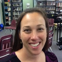 Jennifer Ray (@j_jray) 's Twitter Profile