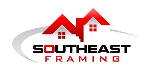 miagnemma's profile picture. 