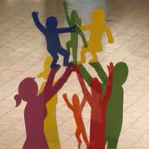 Supporting Prevention & Early Intervention - policy makers, commissioners, providers & researchers all key to creating change