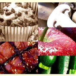 Agri-food Consultancy specializing in Resource Efficiency, Optimization of Industrial Processes and Management Improvement in the Food Industry #Sustainability