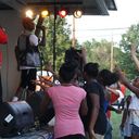 Adrian hughes - @adrianhughes9 - Twitter