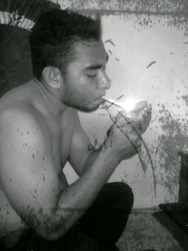 ajuceper's profile picture. 