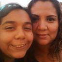 Nancy Gaeta - @nancygaeta76 - Twitter