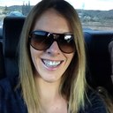 Caroline benoit - @stellanoemy - Twitter