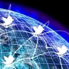 WeAutoRetweet's profile picture. #TeamAutoPromote#WeAutoRetweet
You Post We Post
Follow Us We Do The Rest!!