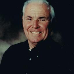 danful38's profile picture. My opinions are my own.  I support Casey Anthony. I do not judge anyone.  Jesus Christ is my Lord & Savior