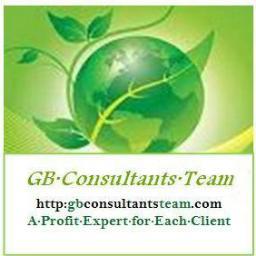 GB Consultants Team services are in human resources, project management, bookkeeping using financial systems with an ERP up to date solutions.