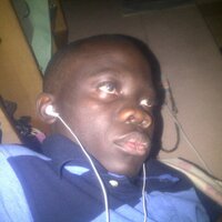 Odutola Olumayowa (@olumayowaomooba) 's Twitter Profile