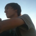 Kyle Whiteside - @KyleWhiteside13 - Twitter