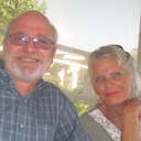 Nancy Cox - @NancyAdeCox - Twitter