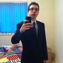 Chris Galante - @ckgalante - Twitter