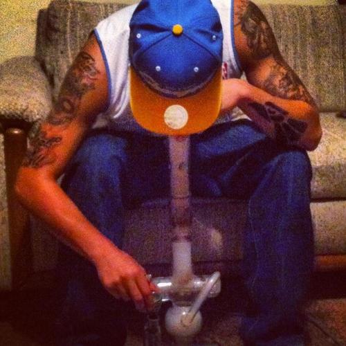 MOE, tattoos and music. i follow back.