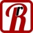 Red_Rocko's profile image