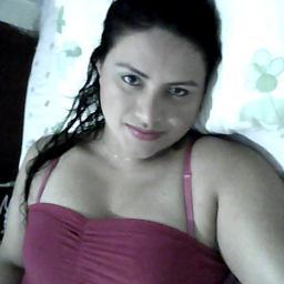 arlislm24's profile picture. 