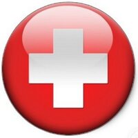 le petit suisse (@chassetn) Twitter profile photo