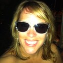 chris landis - @chrissydmb - Twitter