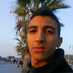 Mohamed El Jihad (@momi890) Twitter profile photo Mohamed El Jihad (@momi890) Twitter profile photo