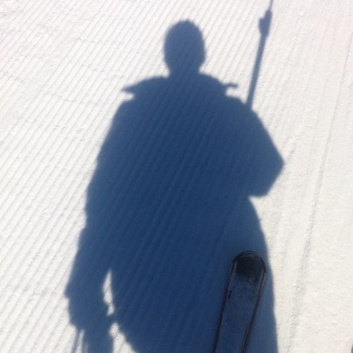 RKPe's profile picture. 