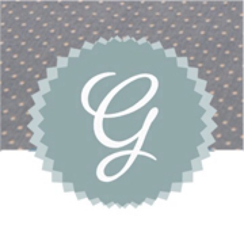 GatheredbyMM's profile picture. Gathered by Mollie Makes is a weekly #craft iPad mag from @MollieMakes. Get 5 issues FREE when you sign up for a no-risk, one-month or one-year subscription.