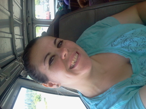 kimberlykeele06's profile picture. I am a wonderful mom of 5 precious babies! 3 boys and 2 girls and i have a loving husband who i have been with for 6 years :)