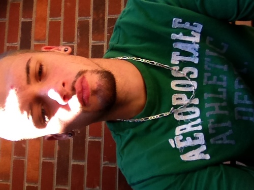 BIGDOGG727's profile picture. drugs | money | big booty hoes