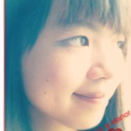 Elanor_02's profile picture. new life, enjoy life