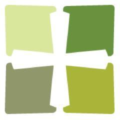 Christ Community is a multi-site Evangelical Free Church with locations in Brookside, Downtown, Leawood, and Olathe and Shawnee Mission.